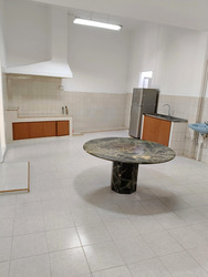 Joo Avenue (D8), Terrace #546507731
